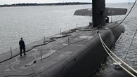 ¿Qué submarinos nucleares ha enviado Trump a Rusia?: Estos son los sumergibles de la flota estadounidense