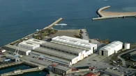 Indra pondrá en marcha un centro puntero de vehículos militares en Gijón