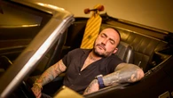Dj Nano: "Vivimos en un país muy festivalero"