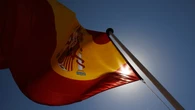 Muere el Teniente Coronel José María Sánchez Silva, el primer militar que expresó públicamente su homosexualidad