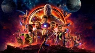 Para mí, las mejores películas basadas en cómics más allá de Marvel