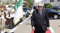 Argelia afirma que no cederá ante "presiones" ni "amenazas" de Francia