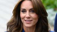 Llegan los primeros royals a Wimbledon: ¿Asistirá Kate Middleton?