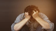 Funcionarios al límite: una oleada de suicidios en un solo departamento alarma a un ministerio francés