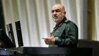 La Guardia Revolucionaria de Irán advierte a Israel y EEUU de que está lista para una "guerra a cualquier nivel"