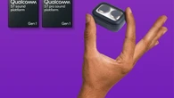 El audio inalámbrico de alta resolución ya es posible: así es la revolución que viene para tus auriculares