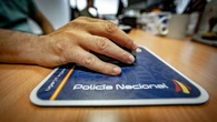 España registró en 2024 1.955 delitos de odio, un 13,8% menos con respecto al año anterior