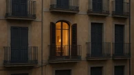 Se deja este objeto dentro y gracias a eso puede recuperar su casa okupada en Valladolid