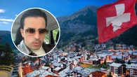 Un español que vive en Suiza revela las falsas expectativas de ir a trabajar allí: “Estáis muy flipados”