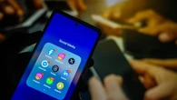 "Hate watching", la nueva forma de ciberacoso que preocupa a los "influencers"