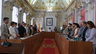 María del Carmen y Ramy Virgina, últimas víctimas mortales de la violencia machista