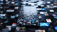 «Influencers»: amenaza para la vertdad informativa