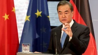 China impulsa diálogo entre Tailandia y Camboya para consolidar tregua fronteriza