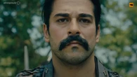 'Imperio', la nueva apuesta internacional de Atresmedia que llegará muy pronto a laSexta