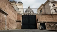 ¿Dónde vivirá León XIV? La residencia del Papa como mensaje de su pontificado