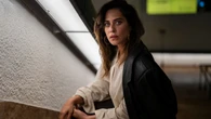 Nora, la sanación de María León: "No comparo 'likes' porque te lleva a la dependencia"