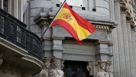 La embajada más antigua del mundo es española: cuándo se fundó y en qué ciudad se encuentra