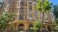 Se vende una vivienda con okupas en Valencia… por 350.000 euros