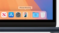 Apple aclara por qué iPhone Mirroring no llegará aún a la UE con macOS 26 Tahoe