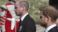 Quién es Rosie Roche, la prima discreta de William y Harry, cuya vida se apagó a los 20 años