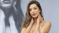 Ana Guerra estalla tras hacer frente a los rumores de embarazo