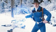 Pedro Pascal sabe morir mejor que nadie: sus 11 muertes memorables en pantalla