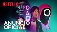 Netflix da el salto a los videojuegos con 