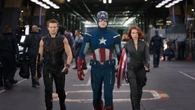 Un Vengador dice no a Marvel Studios y rechaza volver en la segunda temporada