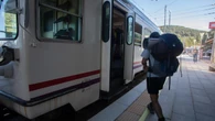 Transportes abre este miércoles 18 de junio el registro para disfrutar de los descuentos del "Verano Joven"
