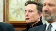 Elon Musk dimite decepcionado con Trump y su reforma fiscal que engorda el déficit de EEUU: "No podemos estar recortando..."