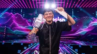 Siete países y un debutante confirman su participación en Eurovisión 2026