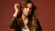 María Pombo confirma con su último look cuáles serán las botas de la temporada