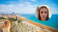 La palabra en catalán que una lituana estuvo confundiendo a diario: "En mi cabeza tenía todo el sentido"