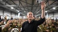 El choque de Netanyahu con la fiscal general acerca a Israel a una nueva crisis judicial