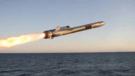 Las costas españolas necesitan más defensas: este es el misil que podría ayudarnos a detener una invasión
