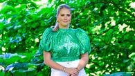 Amalia de Holanda se gradúa en la Universidad: presume de figura y recuperación tras su accidente montando a caballo