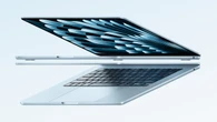 Apple podría lanzar un MacBook barato con el procesador del iPhone