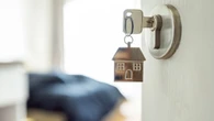 ¿Quiere comprar una casa sin ahorros? Estas son las 5 formas de hacerlo