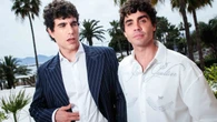 Los Javis ya tienen cerrado el elenco de su próxima película e incluye una estrella de Hollywood