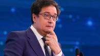 Óscar López y las falacias sanitarias contra Ayuso