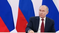 Quién teme a Micronesia (o a Andorra, o a Bahamas): la curiosa lista de países a los que Rusia considera "enemigos"