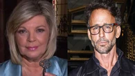 Terelu Campos y Álvaro Muñoz Escassi, en el punto de mira: sus comentadas respuestas al ser preguntados por su supuesto "affaire"