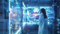 Certificar la tecnología sanitaria con IA es un requisito imprescindible y pendiente