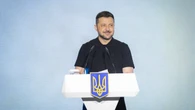 Ucrania recibirá 1.300 millones de euros en ayuda militar a través de la Otan según ha anunciado Zelenski