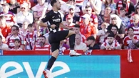 Elche, Levante, Racing... las cuentas del ascenso a LaLiga EA Sports