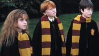 La serie de Harry Potter para HBO ya tiene a su Harry, Ron y Hermione: ¿quiénes son los actores seleccionados?