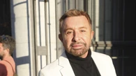 José Manuel Parada, a "MasterChef Celebrity": "Cocino recetas tradicionales, como calamares en salsa y lentejas"