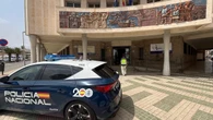 Cuatro detenidos en Melilla por "falsos empadronamientos" para obtener el DNI