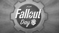 Esto es todo lo revelado en el Día de Fallout: más mascotas, eventos y la llegada de los Ghouls a Fallout 76