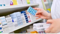 Los médicos reafirman su rol prescriptor y su liderazgo clínico frente a la Ley del Medicamento